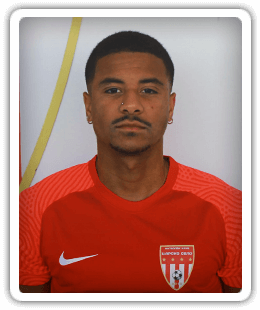 Lucas Dias
