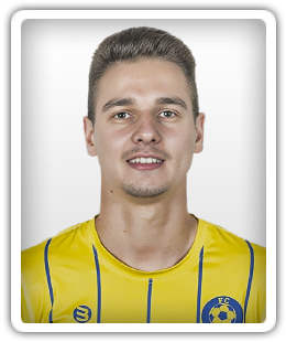 František Belej