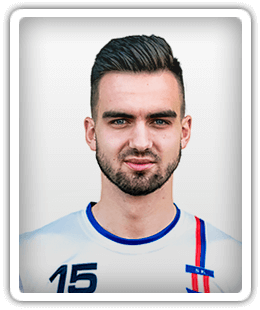 Martin Zikl