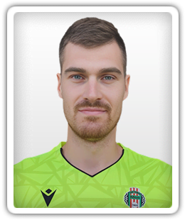 Jan Ctvrtecka