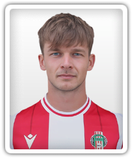 Dominik Gembicky