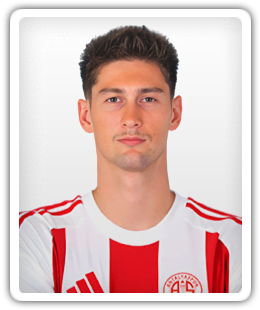 Tomáš Cvancara