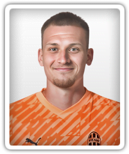 Petr Mikulec
