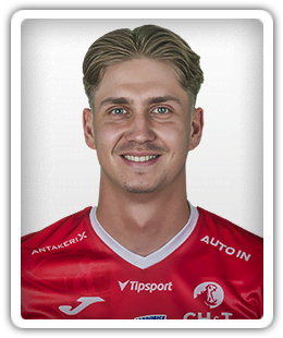 Tomáš Zlatohlávek