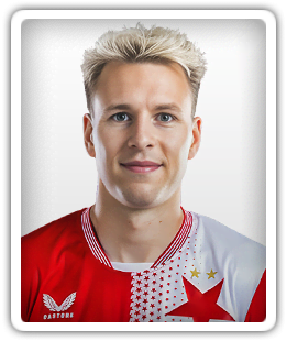 Ondrej Zmrzly