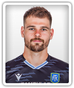 Ludek Nemecek