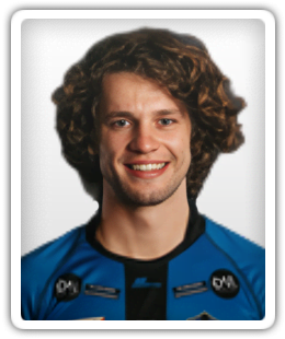 Štepán Krunert