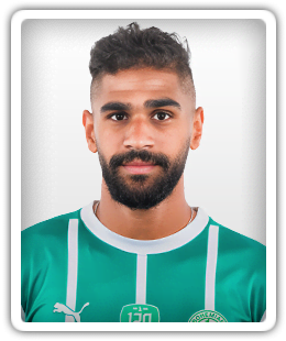 Yusuf