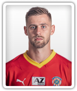 Filip Štepánek
