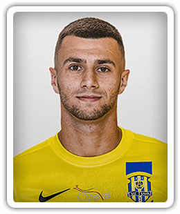 Oliver Putyera