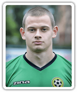 Ondrej Moucka