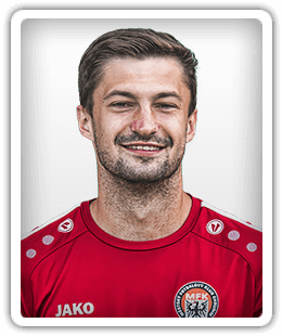 Roman Cáp
