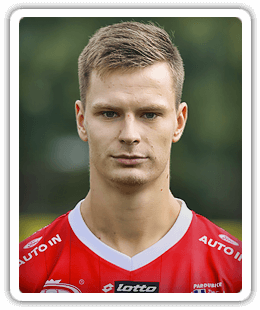 Lukáš Zukal