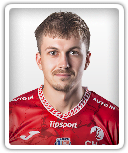 Tomáš Solil