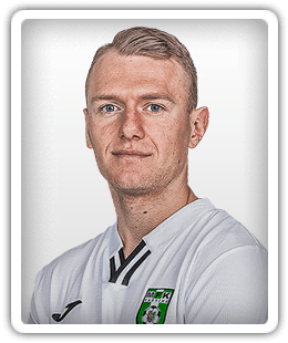 Lukáš Cienciala