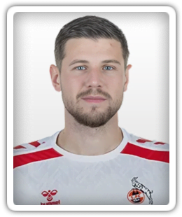 Imad Rondic