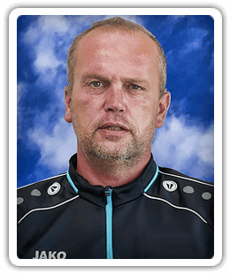 Pavel Krecan