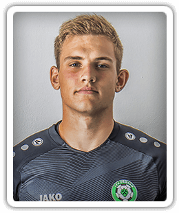 Ondrej Matejka