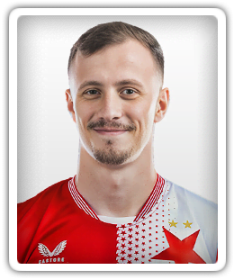 Tomáš Vlcek