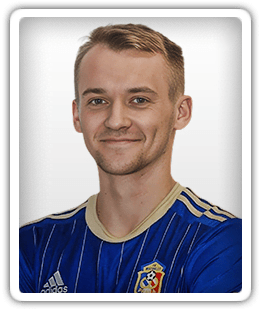 Michal Rataj