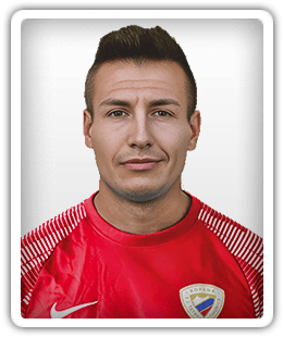David Krška
