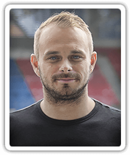 Tomáš Samec