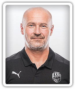 Petr Váchal