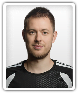 Adam Kuttenberg