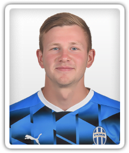 David Pech