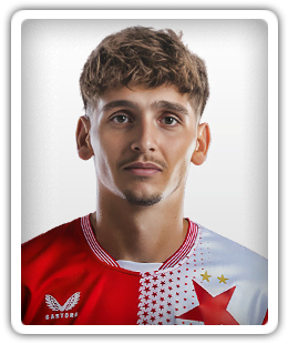 Mojmír Chytil