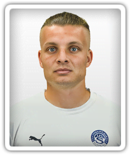 Filip Soucek
