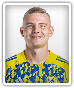 Matej Koubek