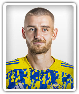 Jakub Cernín