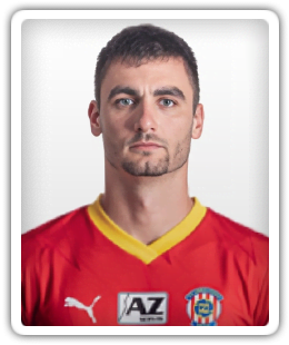 Ondrej Pachlopník