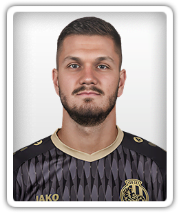 Filip Cihák