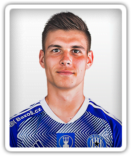 Jirí Sláma