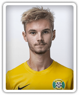 Jakub Selnar