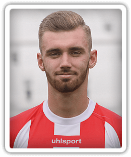 Martin Antl