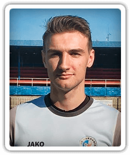 Petr Janda