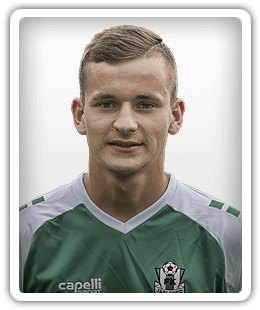 Ondrej Rozkovec