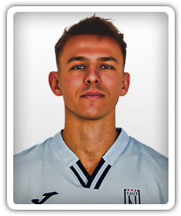 Matyáš Buneš