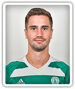 Dominik Nátr