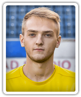 Zdenek Švejda