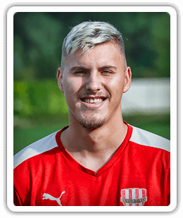 Jakub Hruštinec
