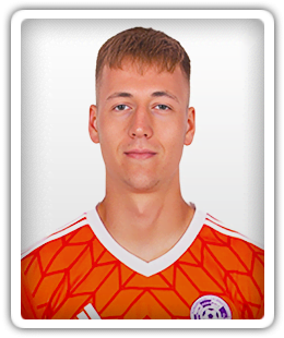 Jakub Trefil