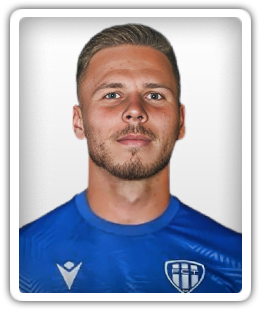 Marek Kalousek