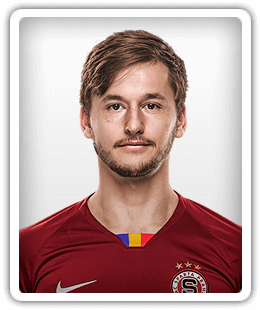 Michal Szewieczek