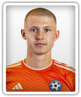 Jakub Kosar