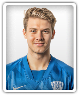 Matej Vít