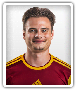 Jakub Zeronik